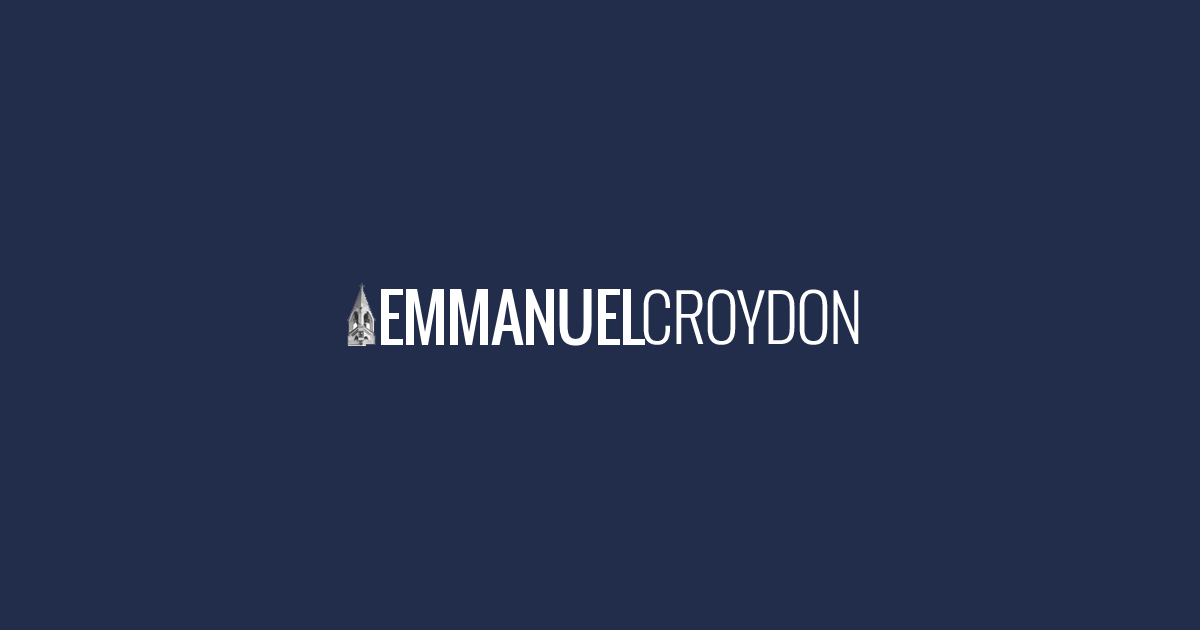 (c) Emmanuelcroydon.org.uk