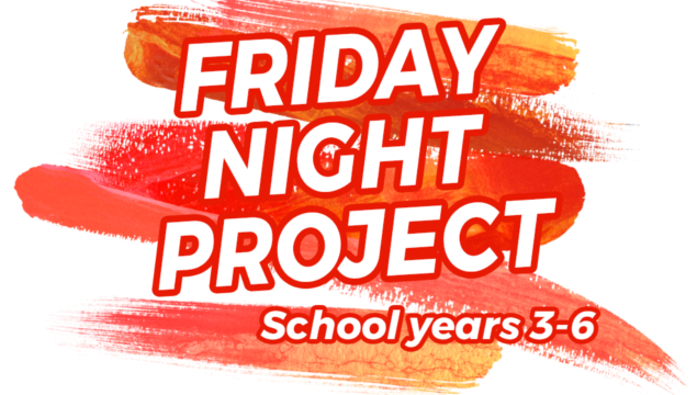 fnp years 3-6 logo